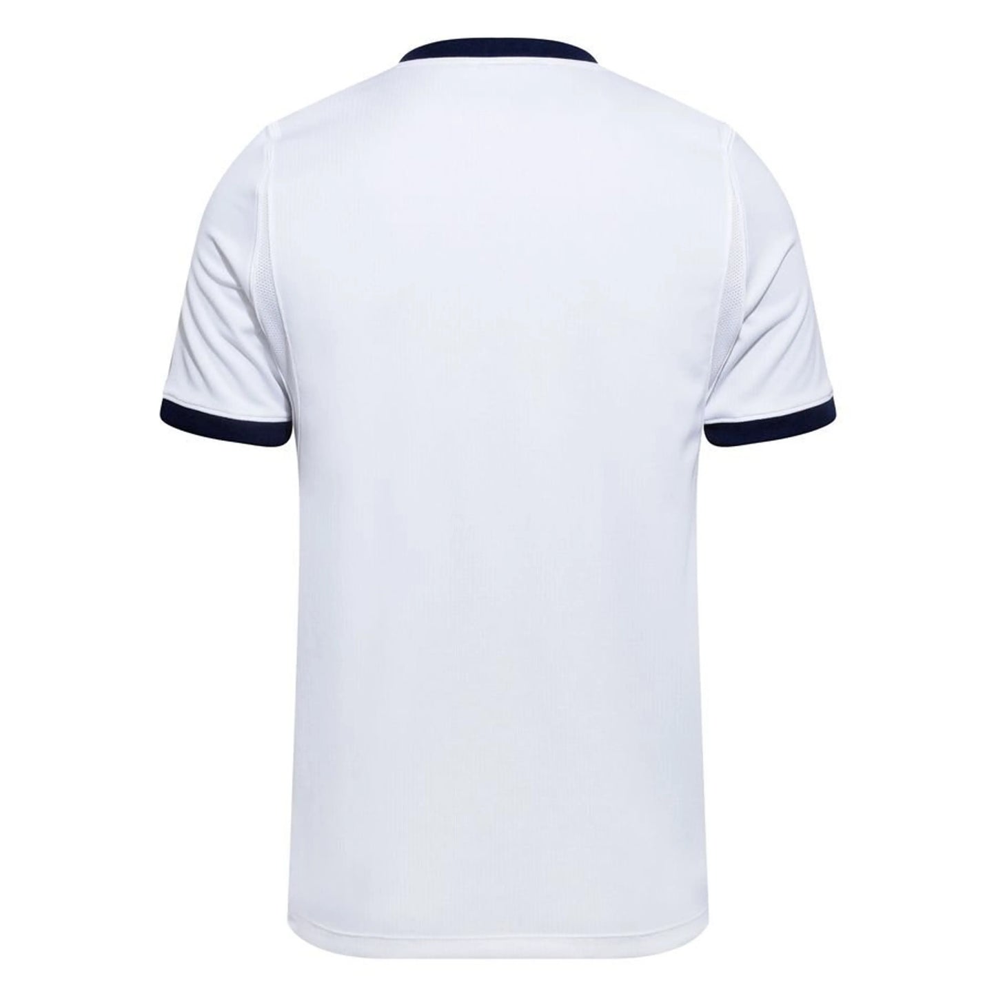 Paris Saint-Germain Maillot Extérieur 2026/27