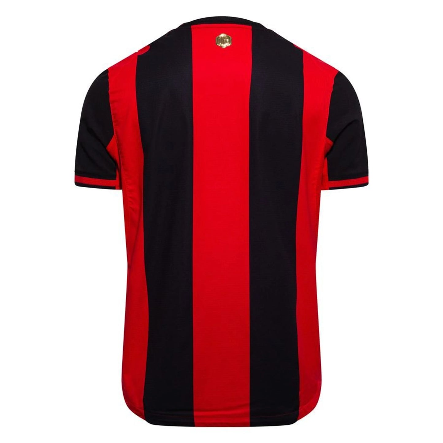AC MILAN Maillot Domicile 2026/27