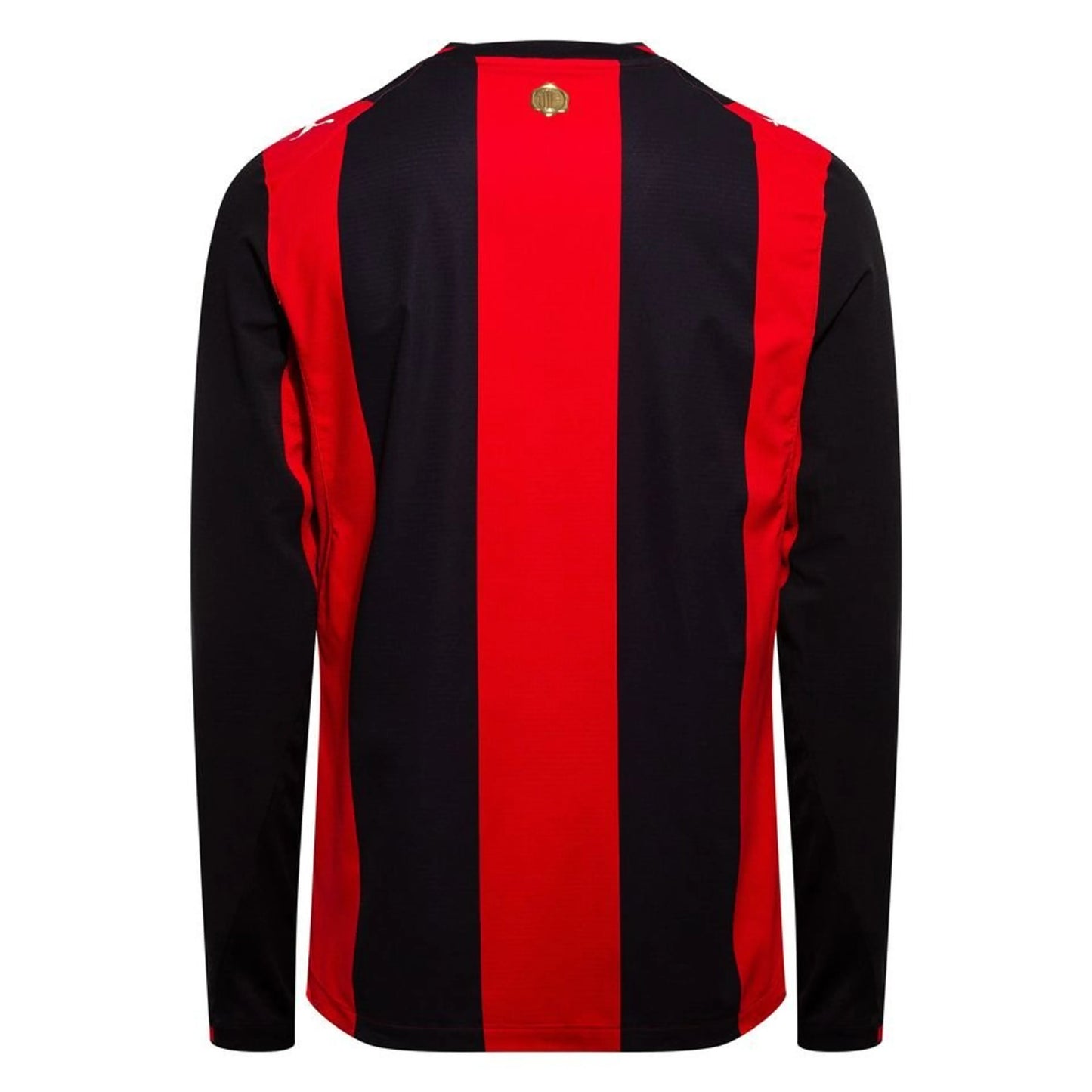 AC MILAN Maillot Domicile 2026/27 Manches Longues