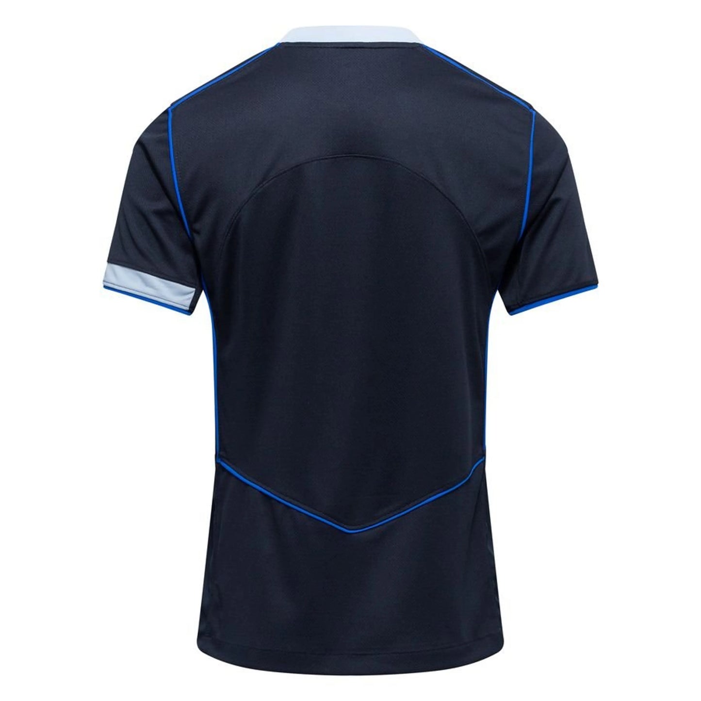 CHELSEA 3ÈME MAILLOT 2025/26