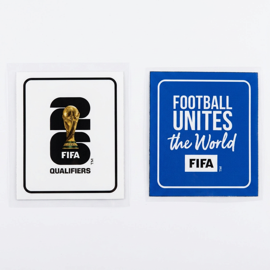 PATCH CDM 2026