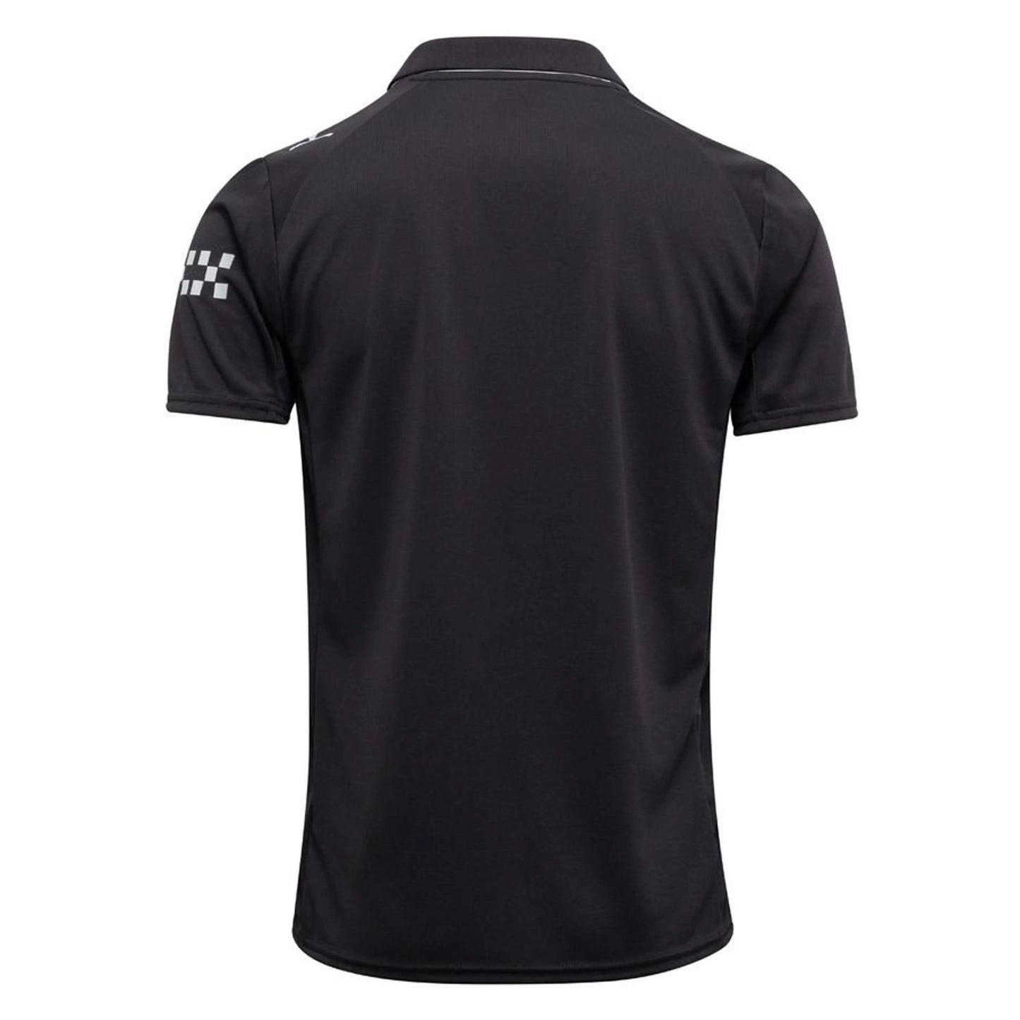 MANCHESTER CITY MAILLOT EXTÉRIEUR 2025/26