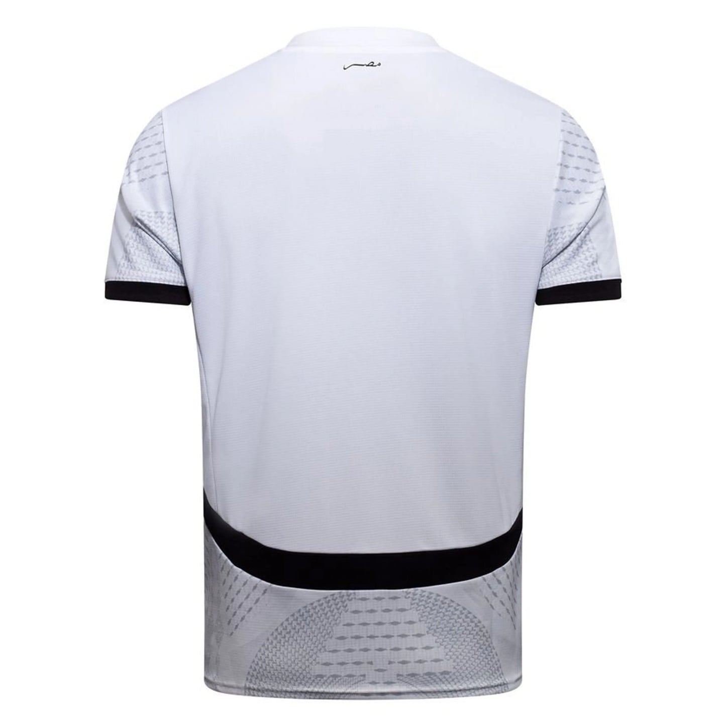 Égypte Maillot Extérieur Africa Cup of Nations 2025