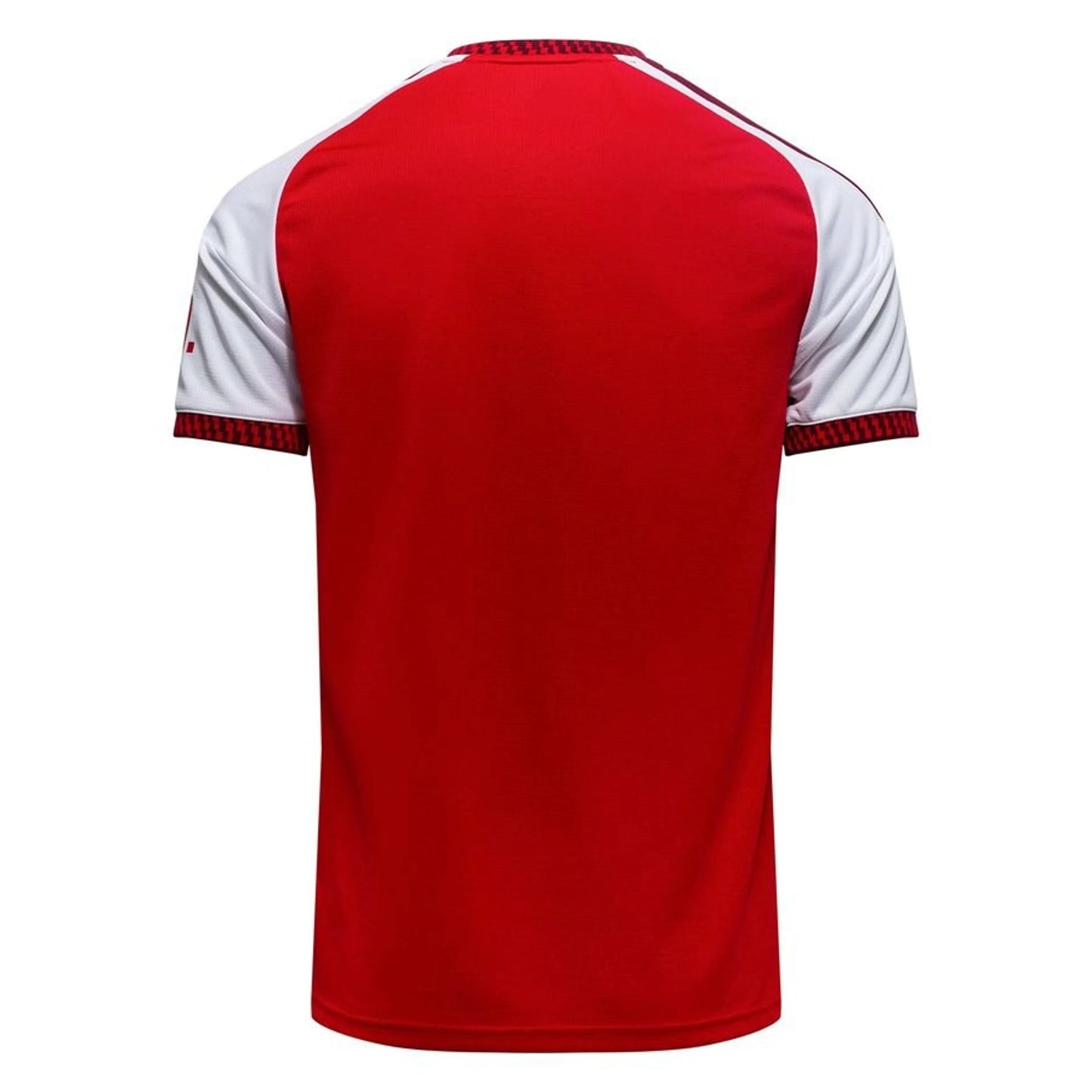 MAILLOT ARSENAL DOMICILE 2026/2027