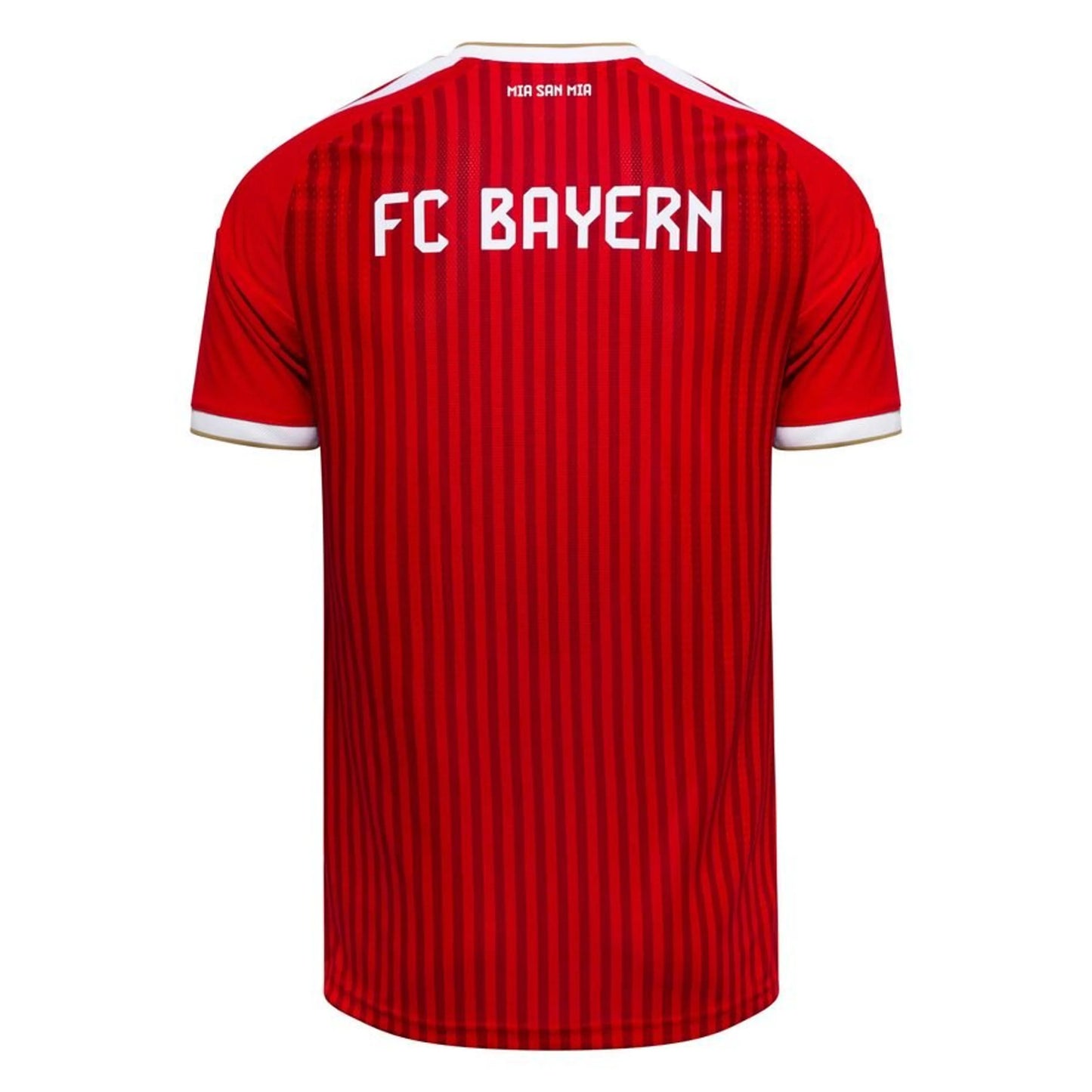 BAYERN MUNICH MAILLOT DOMICILE 2026/27