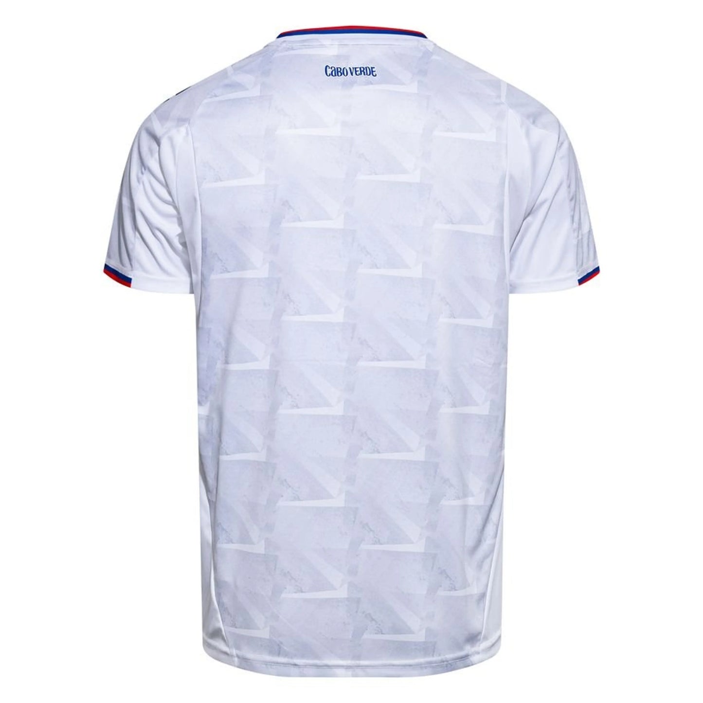 CAP VERT MAILLOT EXTÉRIEUR COUPE DU MONDE 2026