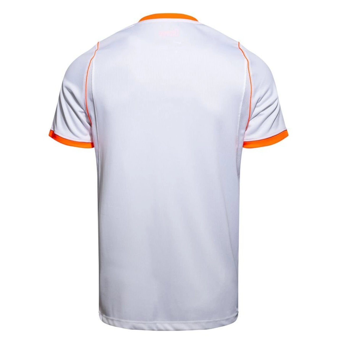 MAILLOT PAYS-BAS 2026/2027