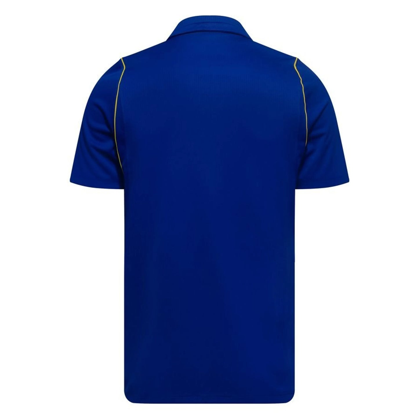 CHELSEA MAILLOT DOMICILE 2026/27
