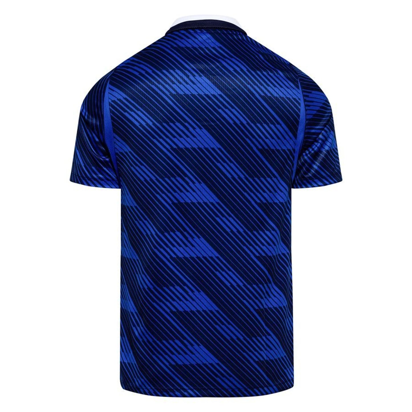 MAILLOT ÉQUIPE DE FRANCE CDM 2026