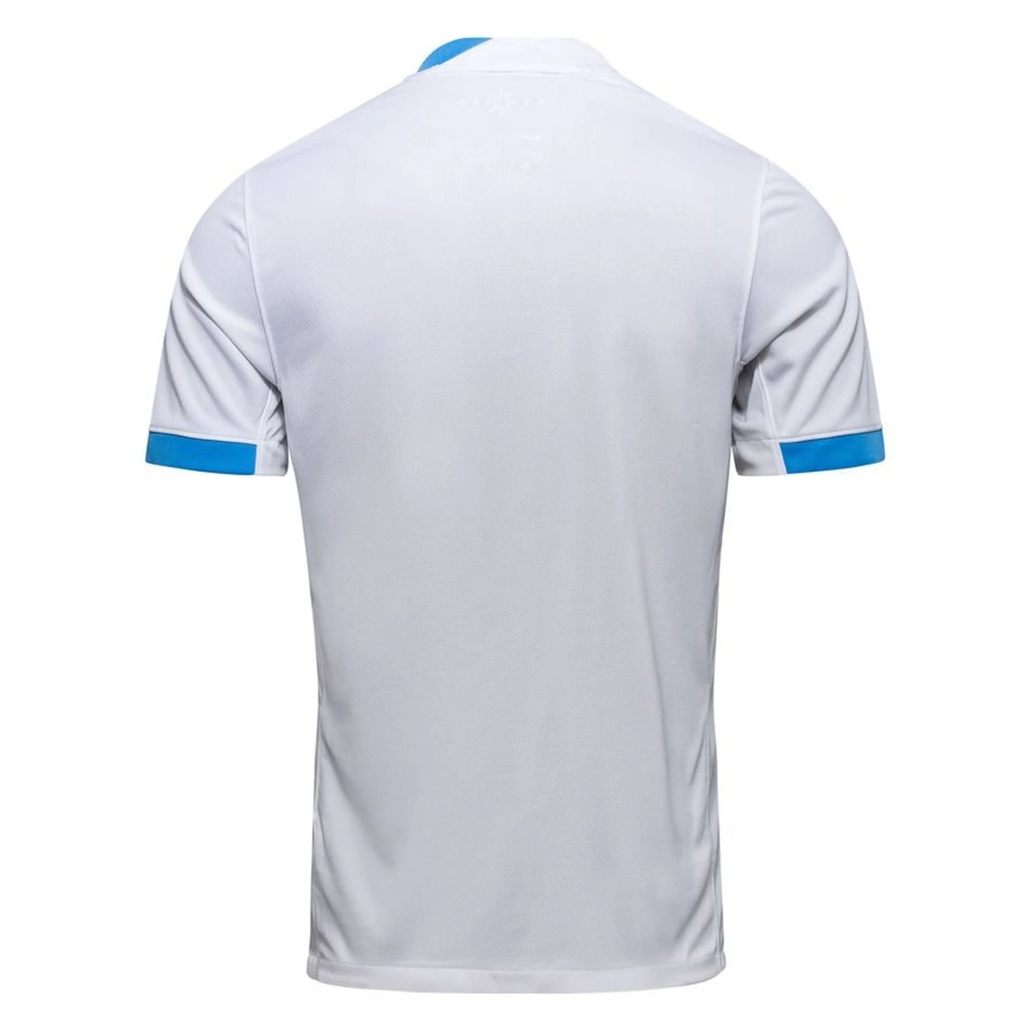MAILLOT URUGUAY 2026/2027