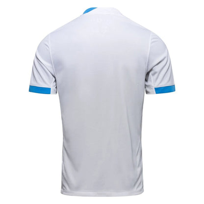 MAILLOT URUGUAY 2026/2027