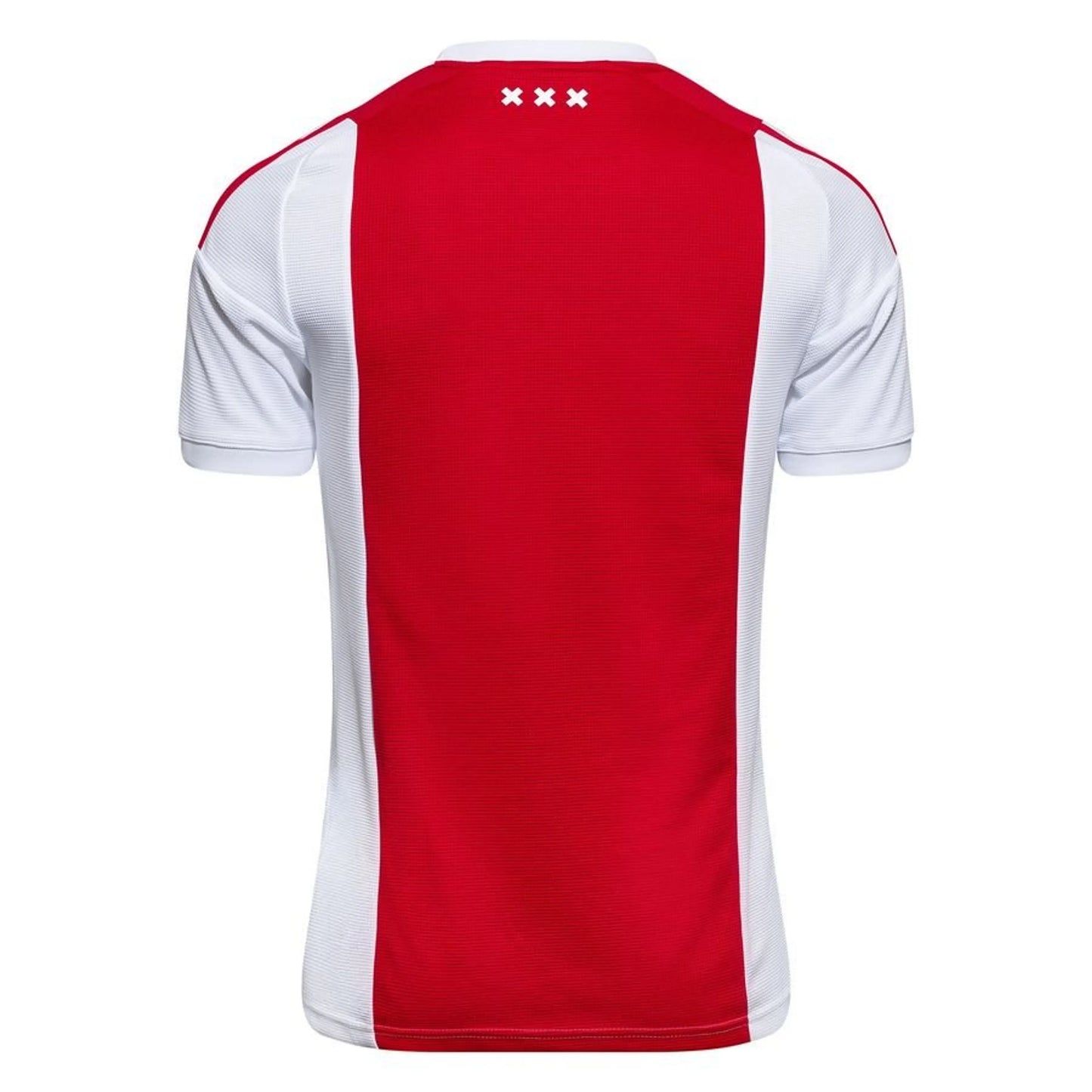 AJAX AMSTERDAM MAILLOT DOMICILE 2026/2027