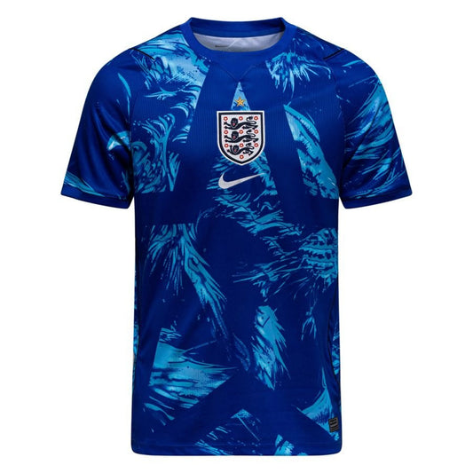 ANGLETERRE MAILLOT GARDIEN COUPE DU MONDE 2026