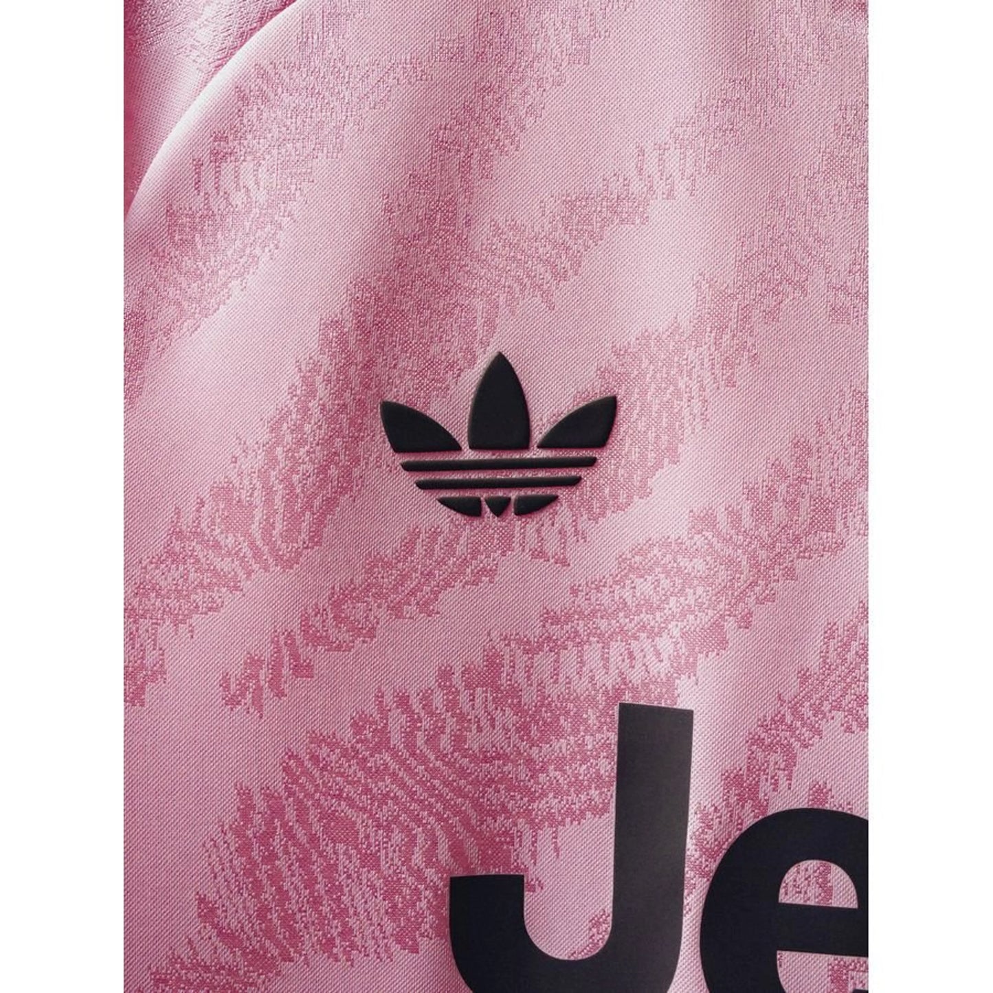 MAILLOT JUVENTUS EXTERIEUR 2026/2027