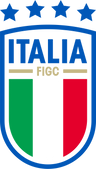 Italie