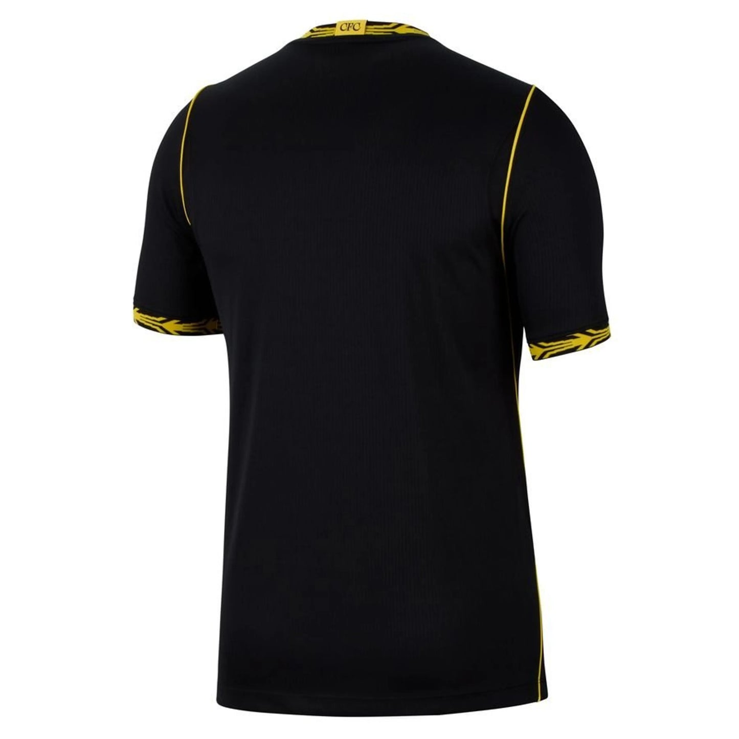 CHELSEA MAILLOT EXTERIEUR 2026/27