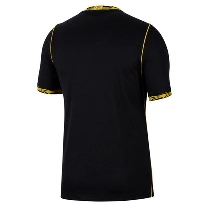 CHELSEA MAILLOT EXTERIEUR 2026/27