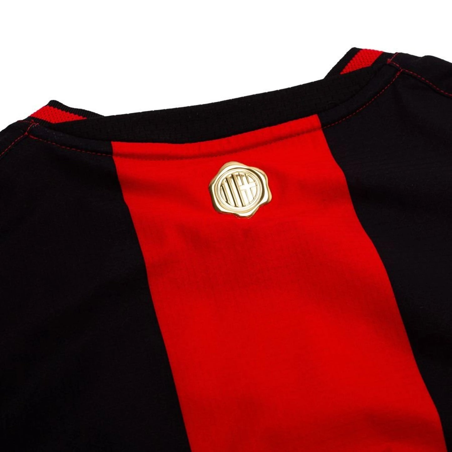 AC MILAN Maillot Domicile 2026/27