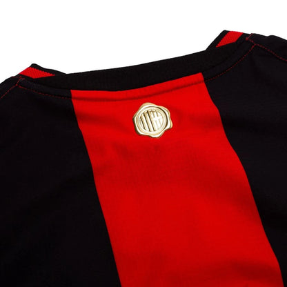 AC MILAN Maillot Domicile 2026/27