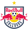 RB Salzburg