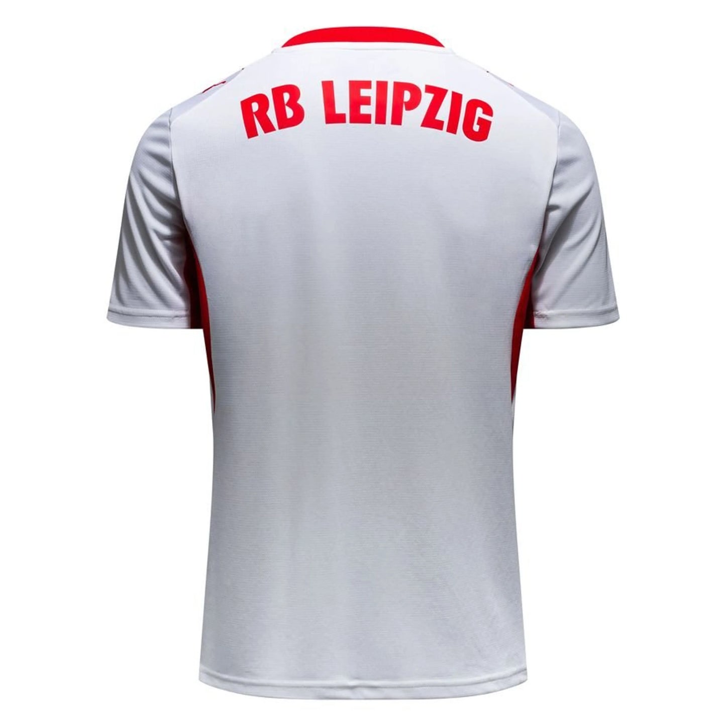 RB LEIPZIG MAILLOT DOMICILE 2026/27