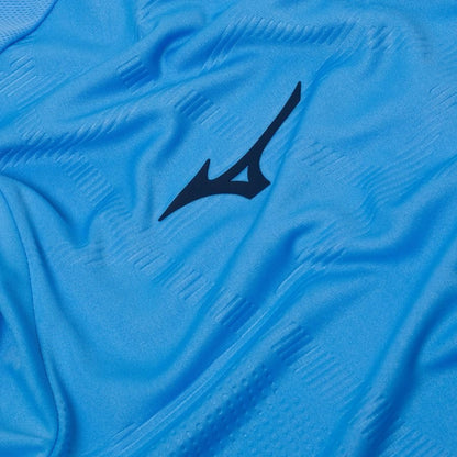 LAZIO MAILLOT DOMICILE 2025/26