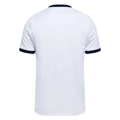 Paris Saint-Germain Maillot Extérieur 2026/27