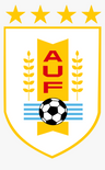 Uruguay