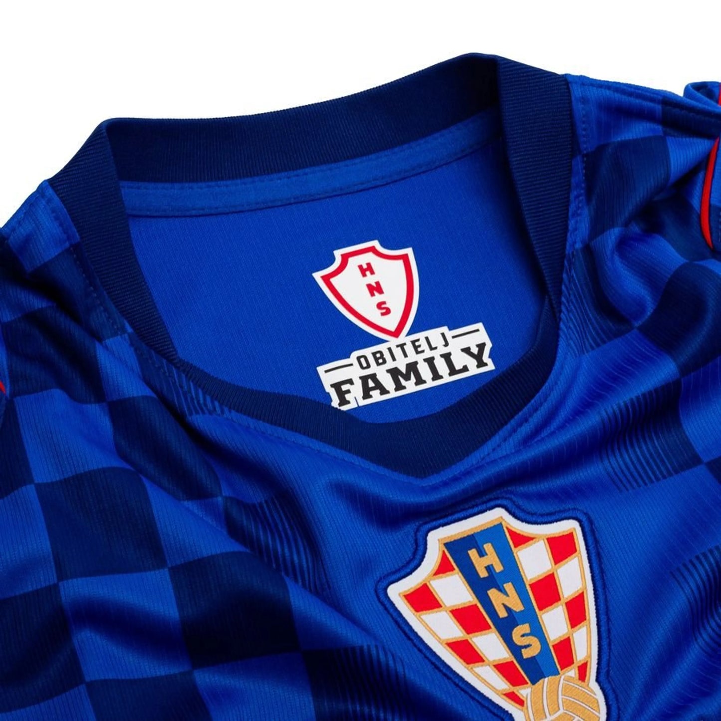 Arabie Saoudite Maillot Extérieur Coupe du Monde 2026