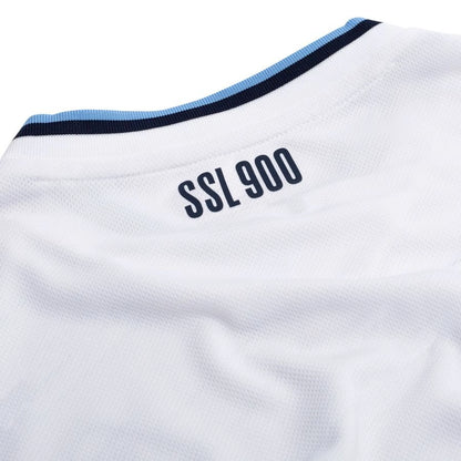 LAZIO MAILLOT EXTERIEUR 2026/27