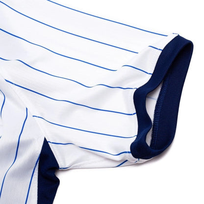 MAILLOT INTER MILAN EXTERIEUR 2026/2027