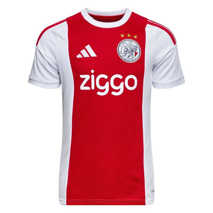 AJAX AMSTERDAM MAILLOT DOMICILE 2026/2027