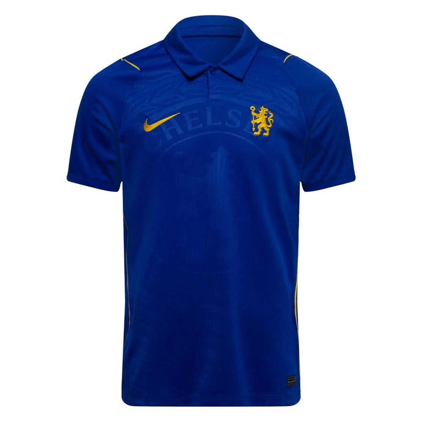 CHELSEA MAILLOT DOMICILE 2026/27