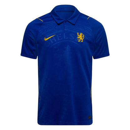 CHELSEA MAILLOT DOMICILE 2026/27