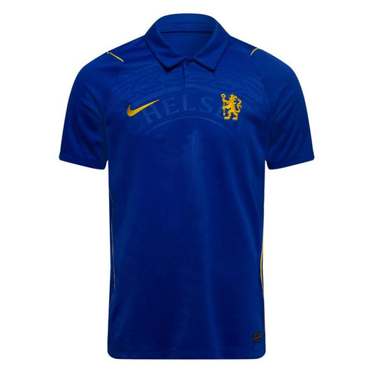 CHELSEA MAILLOT DOMICILE 2026/27