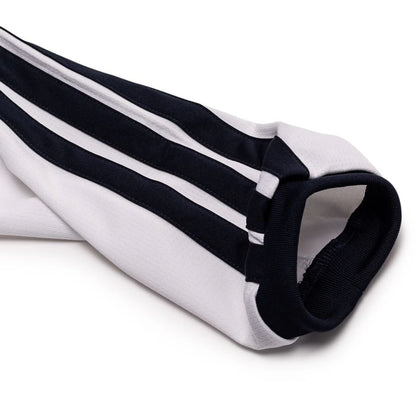 Argentine Maillot Domicile Coupe du Monde 2026 Manches Longues