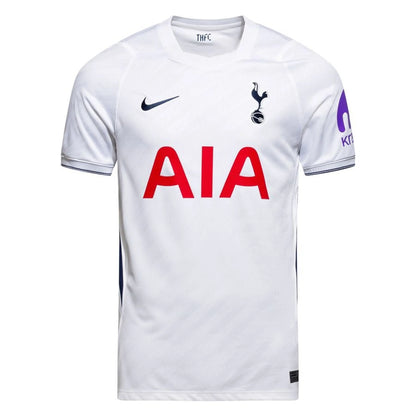 TOTTENHAM MAILLOT DOMICILE 2026/27