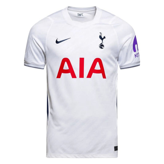 TOTTENHAM MAILLOT DOMICILE 2026/27