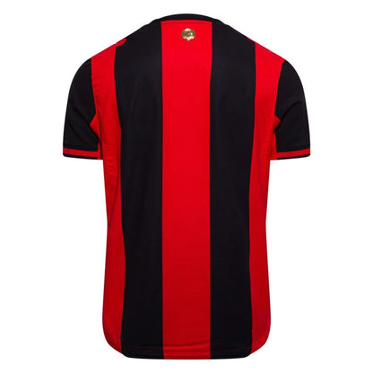AC MILAN Maillot Domicile 2026/27