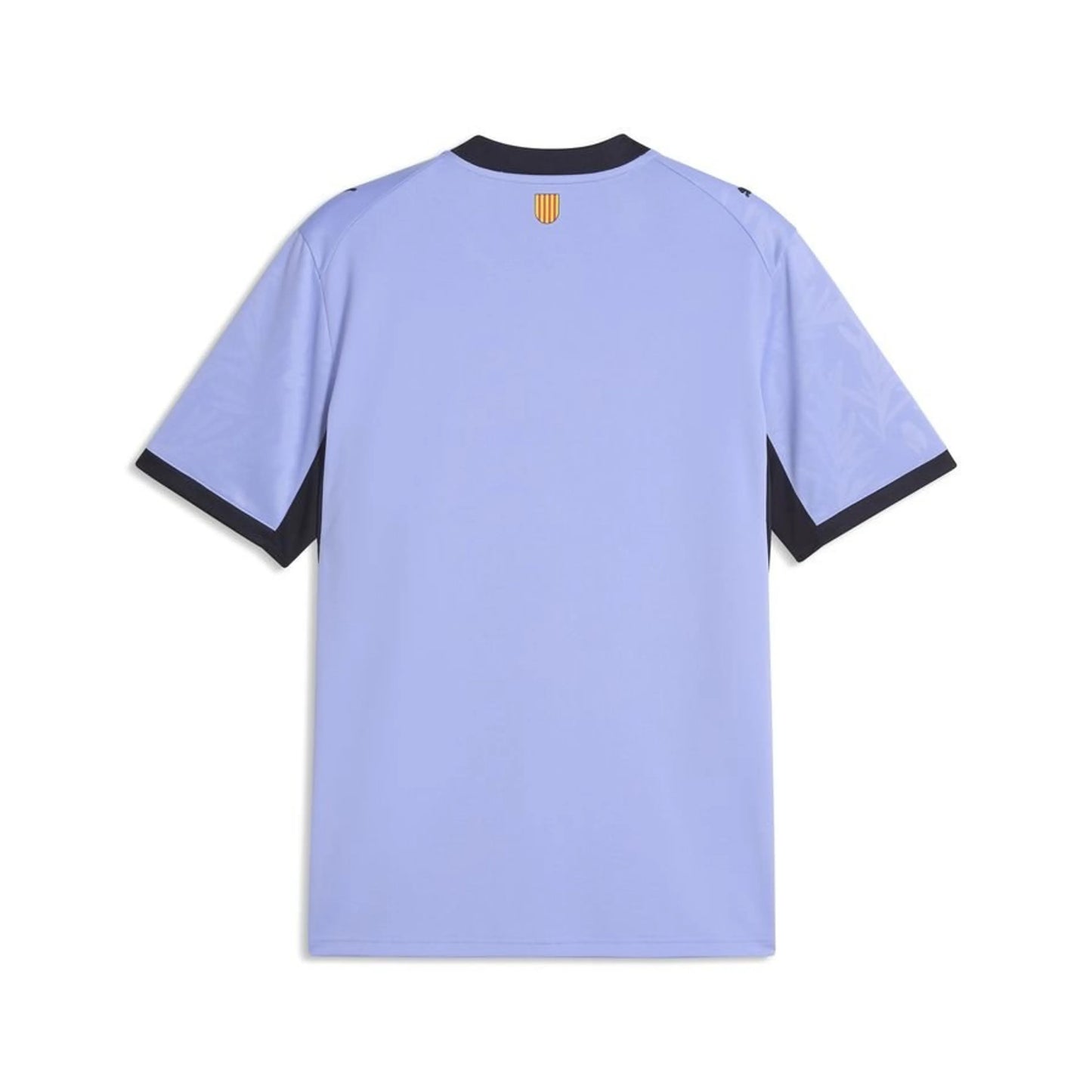 MARSEILLE 3EME MAILLOT 2026/27