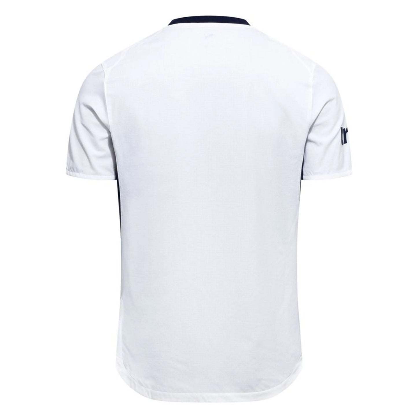 AL HILAL MAILLOT EXTERIEUR 2026/2027