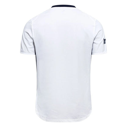 AL HILAL MAILLOT EXTERIEUR 2026/2027