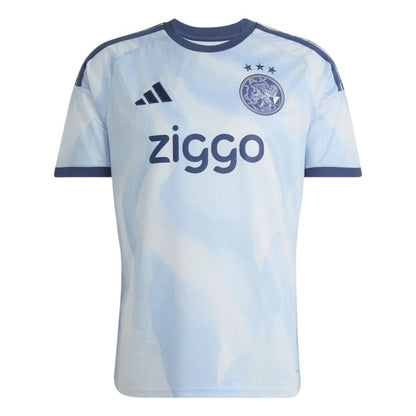 AJAX AMSTERDAM 3EME MAILLOT 2026/2027