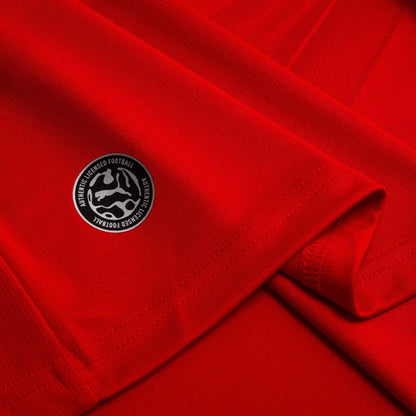 ÉGYPTE MAILLOT DOMICILE COUPE DU MONDE 2026