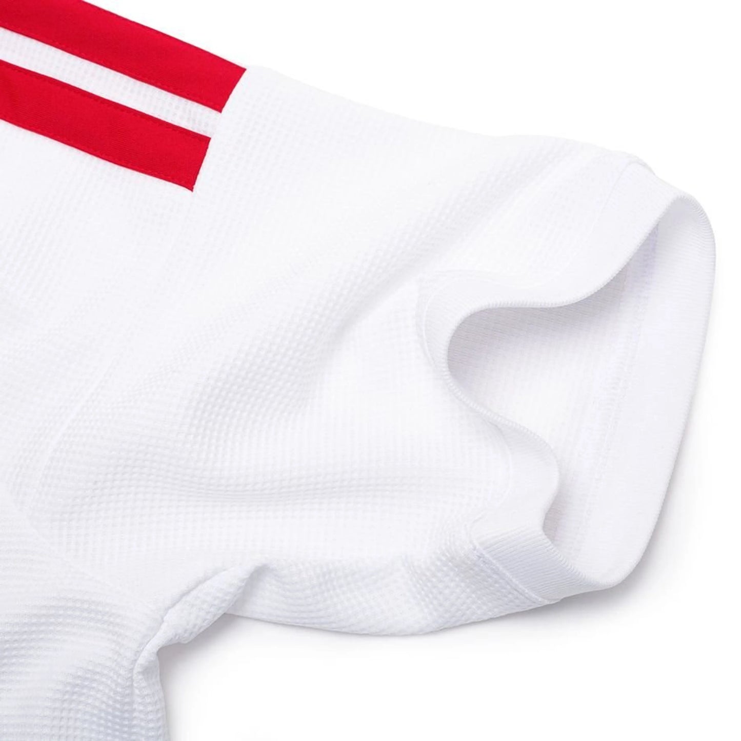 AJAX AMSTERDAM MAILLOT DOMICILE 2026/2027
