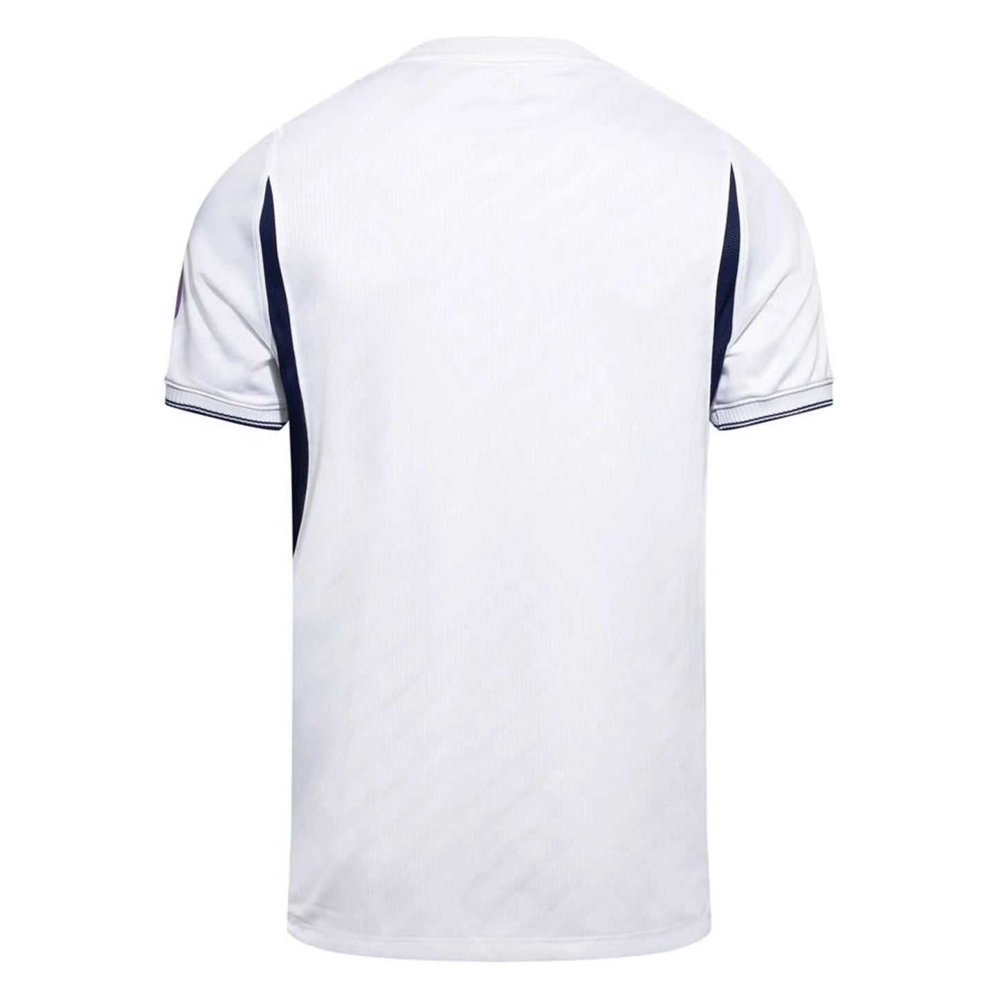 TOTTENHAM MAILLOT DOMICILE 2026/27