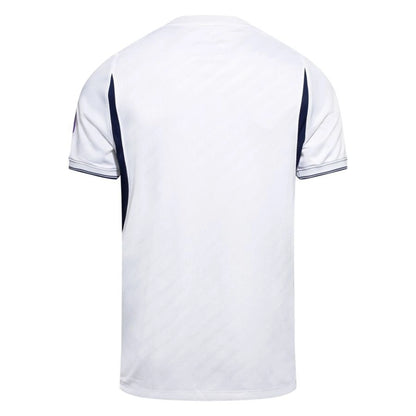 TOTTENHAM MAILLOT DOMICILE 2026/27