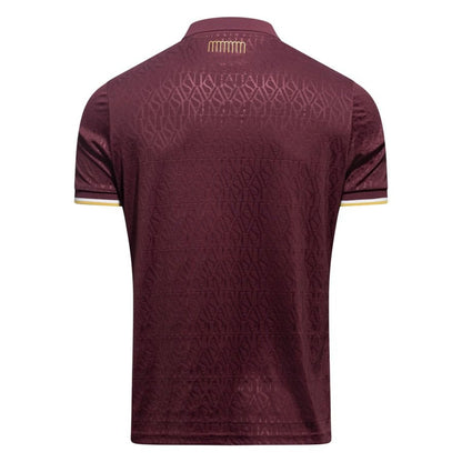 AS MONACO MAILLOT EXTERIEUR 2026/27