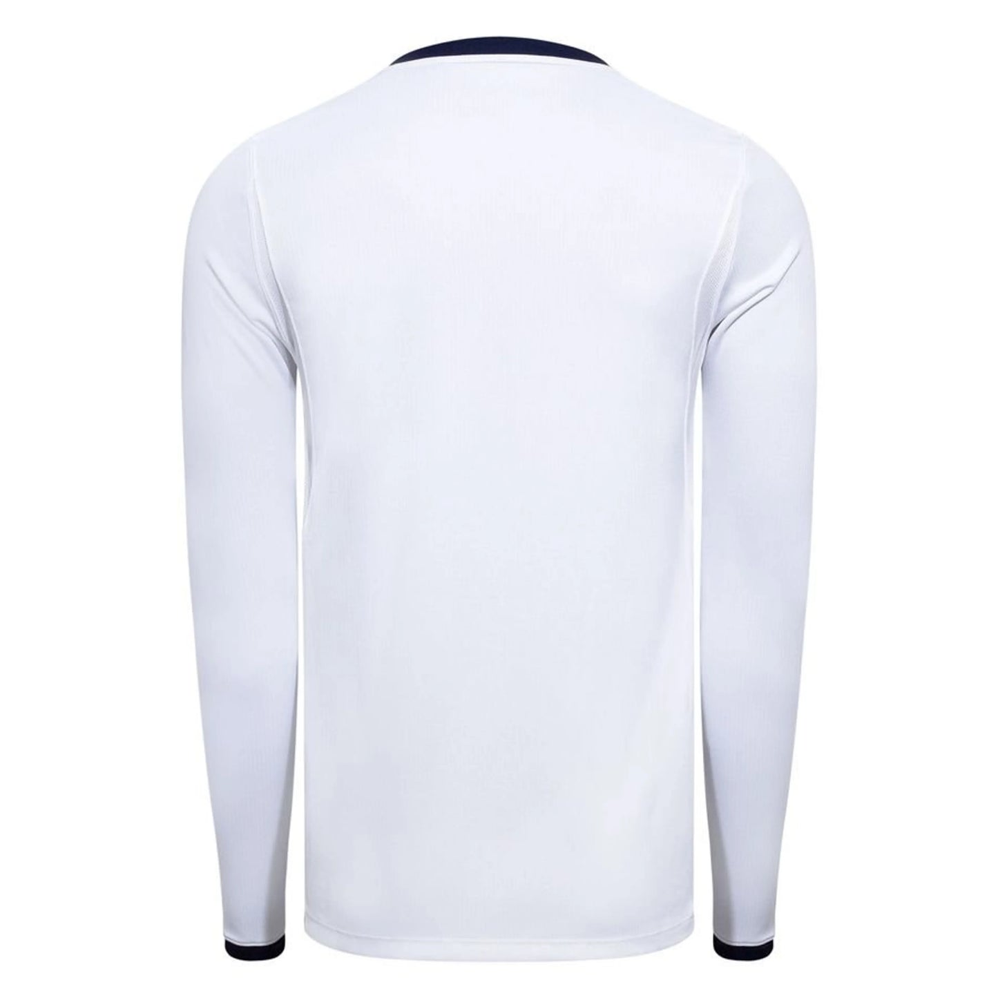 PARIS SAINT-GERMAIN MAILLOT EXTERIEUR 2026/27 MANCHES LONGUES