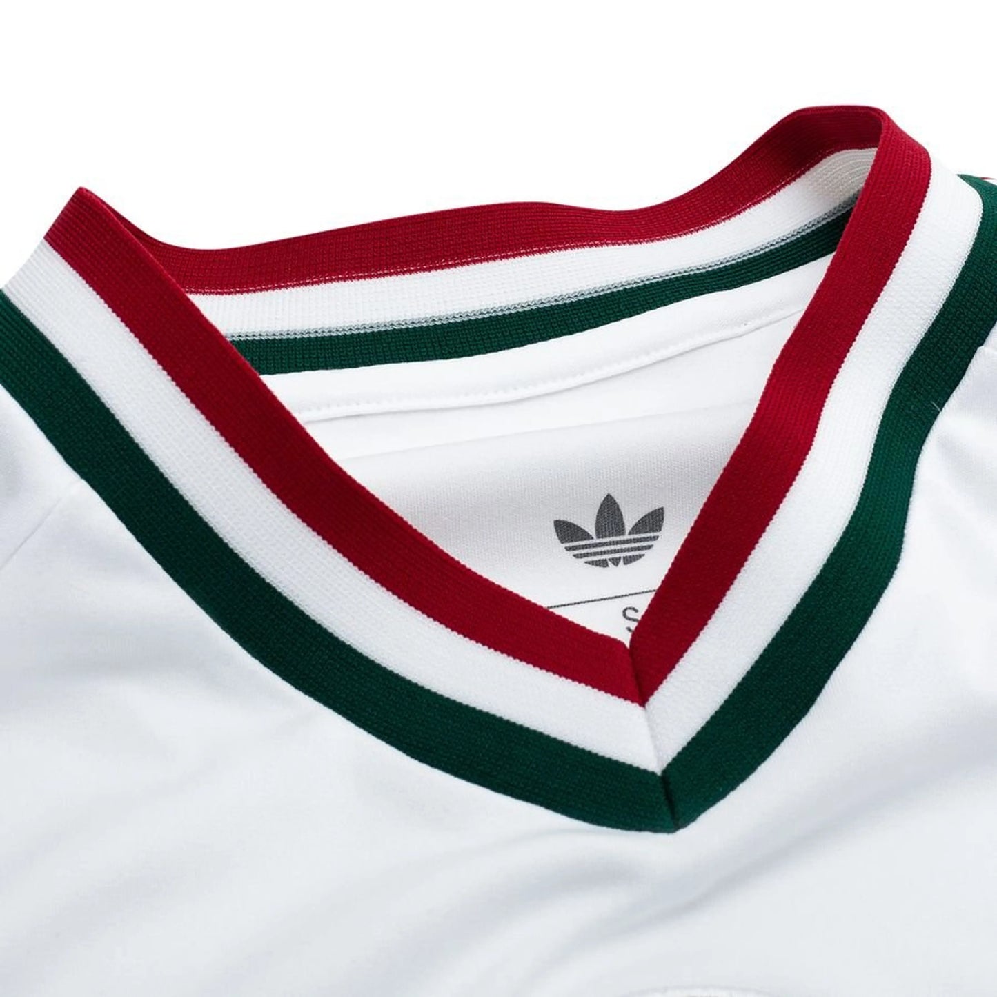 Hongrie Maillot Extérieur 2026/27